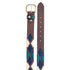 Equinavia Siri Polo Geometric Pattern Belt